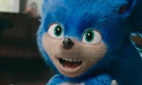 sonic-the-hedgehog-teeth