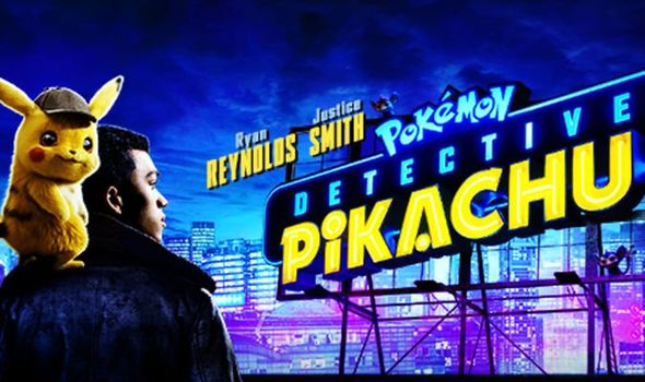 detective-pikachu-movie-poster1125562